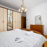 Villa House Azur With A Private Pool Martinski
