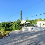 House Azur With A Private Pool * Martinski
