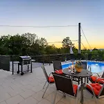 House Azur With A Private Pool Villa Martinski