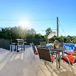 House Azur With A Private Pool * Martinski
