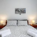 House Azur With A Private Pool Villa Martinski