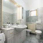 House Azur With A Private Pool Villa
