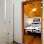 House Azur With A Private Pool Villa *