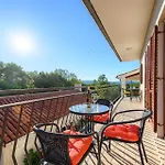 House Azur With A Private Pool Villa