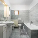 House Azur With A Private Pool Villa Martinski