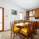 Villa House Azur With A Private Pool Martinski