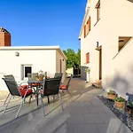 House Azur With A Private Pool Villa Martinski