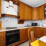 Villa House Azur With A Private Pool Martinski