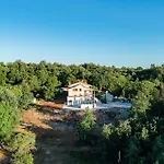 House Azur With A Private Pool * Martinski