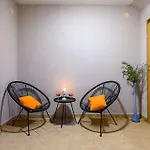 Villa House Azur With A Private Pool *