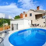 House Azur With A Private Pool *