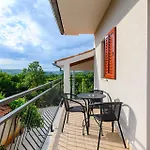House Azur With A Private Pool Villa