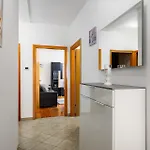 Villa House Azur With A Private Pool Martinski