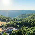 House Azur With A Private Pool Villa Martinski