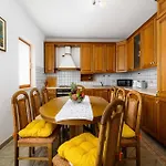 House Azur With A Private Pool * Martinski