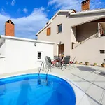 House Azur With A Private Pool *