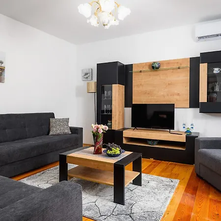 House Azur With A Private Pool Vila *
