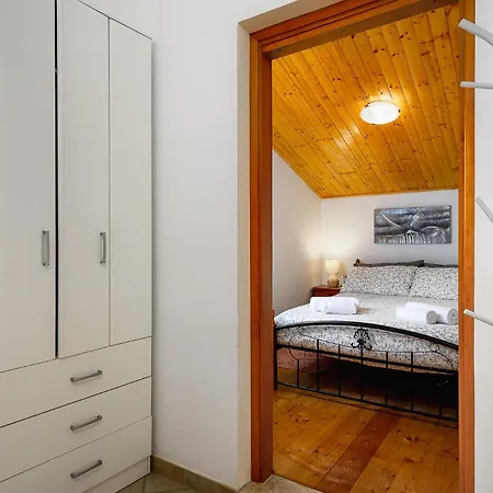 House Azur With A Private Pool Vila *