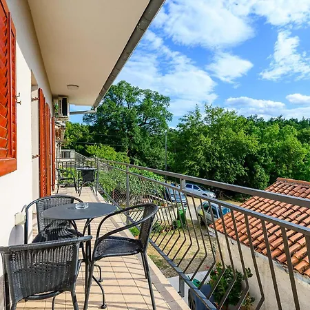 ヴィラ House Azur With A Private Pool *