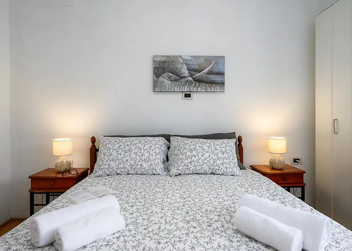 House Azur With A Private Pool Villa Martinski