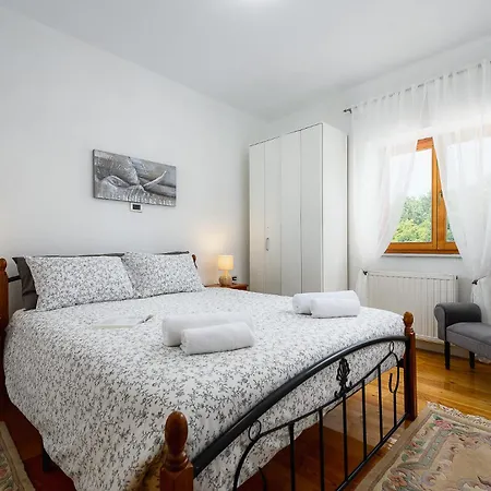 House Azur With A Private Pool *