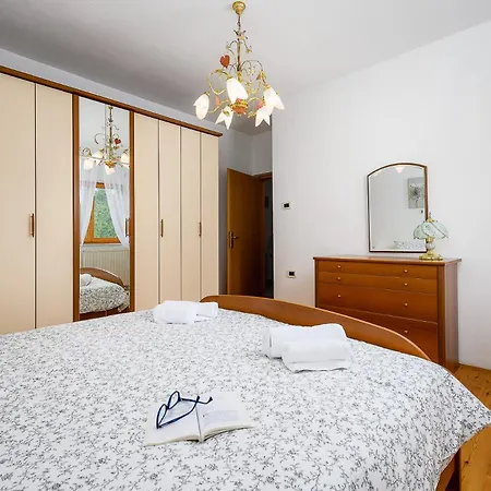 Villa House Azur With A Private Pool Martinski