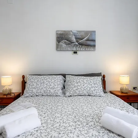 House Azur With A Private Pool Villa Martinski