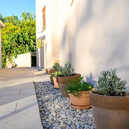 House Azur With A Private Pool * Martinski