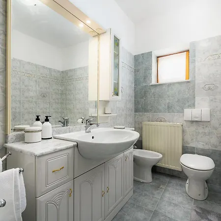 House Azur With A Private Pool Villa