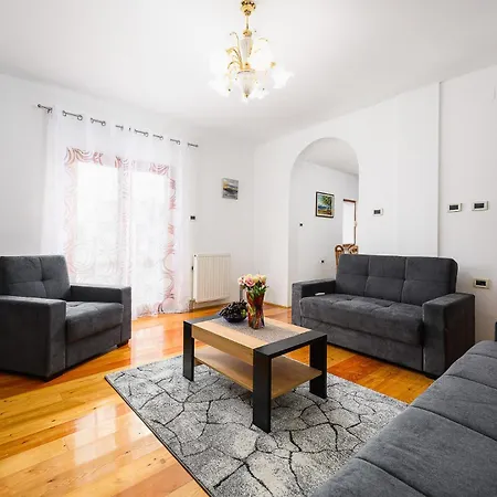 House Azur With A Private Pool Vila *