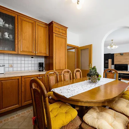 House Azur With A Private Pool *