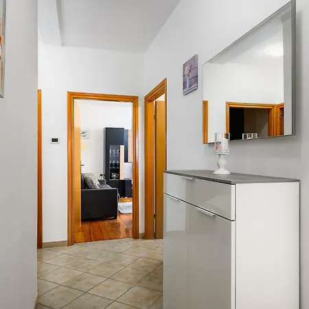 Villa House Azur With A Private Pool Martinski