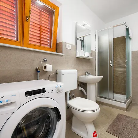 House Azur With A Private Pool Vila